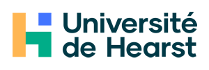 Université de Hearst